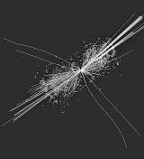 对撞机，究竟是个什么机