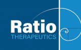 Ratio筹集了2000万美元用于发展其放射性药物