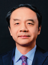 王贻芳院士：尽快建成国家重大科技基础设施体系