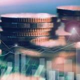 捷强装备与中国医学科学院放射医学研究所战略合作