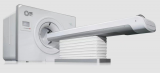 全新一代高端全数字化高精度PET/CT SharpVision SV-800问世