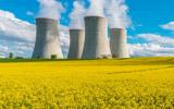 国际原子能机构|通过核法律实现透明度和开放性：促进气候行动