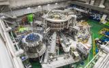 韩国计划2035年后建造核聚变反应堆