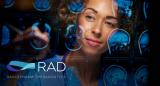 Radiopharm Theranostics (ASX:RAD) 收购美国 Pharma15