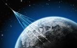 我国空间科学发展亟待新规划 探索宇宙射线