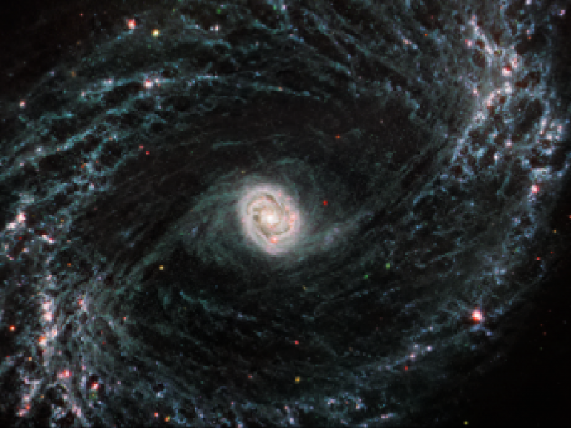 杨建成委员：打造西部高端核医学创新驱动产业链