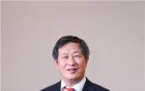 印遇龙：建议支持湖南省建设生物育种专用重离子加速器
