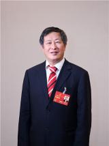 印遇龙：建议支持湖南省建设生物育种专用重离子加速器