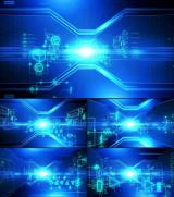 原子能院“明星产品”再次为全国两会安全保驾护航