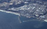 日本福岛核污染水排海部分设备已启动，中国外交部回应
