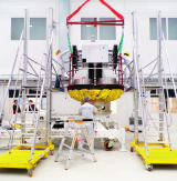 核天体物理 | 中国科学院院士 王赤：逐梦星辰 追根问源