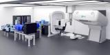 P-Cure自适应质子治疗系统获得美国FDA的510K证书