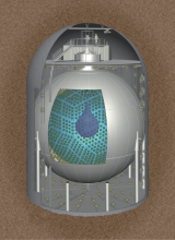 探测马约拉纳中微子