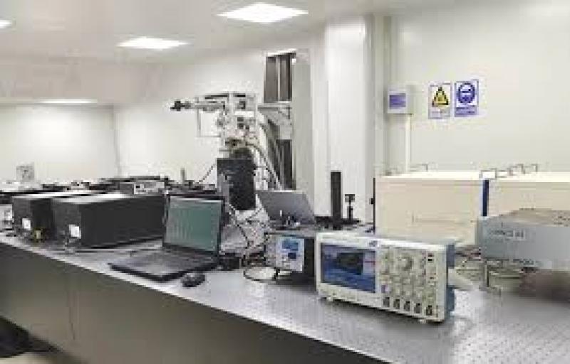 开发新型分离材料，原子能院在锕系元素高效分离方面取得重要进展