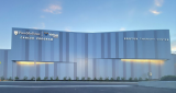 美国新泽西州Penn Medicine | Virtua Health质子治疗中心开始营业