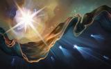 新实验探索宇宙中微子的起源