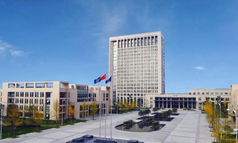 核动力院牵头修订的又一国家标准正式发布