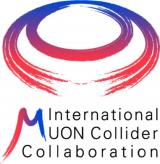 北京大学与欧洲核子中心签署缪子对撞机合作研究备忘录