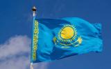 国际原子能机构审查哈萨克斯坦核基础结构发展进展
