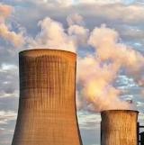 德国结束核电时代带来哪些启示