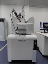 电子探针显微分析（EPMA）入坑干货