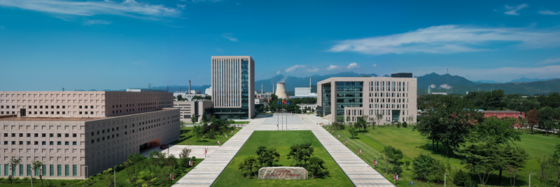 斩获7项荣誉！原子能院工业设计实力满满！