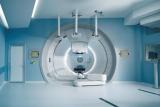 中广核技：在医疗科技方面，正在拓展肿瘤质子治疗系统和同位素两大块业务 