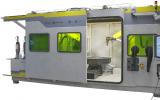 Rosatom 表示，新型3D 打印机将使核工业受益