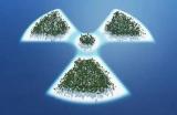 2025年形成万亿市场！我国核技术应用发展空间巨大