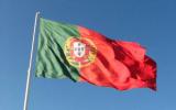 国际原子能机构代表团称葡萄牙致力于放射性废物的安全管理，并指出有待改进的地方