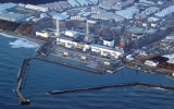 围绕核污染水“排海” 日本正在“一意孤行”的错误道路上走下去