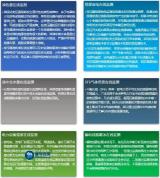 电力设备检测及智能监测的技术手段和行业发展趋势