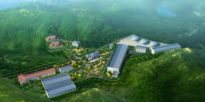 高能所获得国家文物局重点科研基地认定