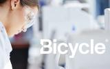 17亿美元！拜耳与Bicycle合作开发放射性偶联药物