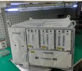 我国首次！空间站梦天实验舱首个出舱载荷——空间辐射生物学暴露实验装置出舱成功！