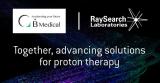 RaySearch与BDM签署协议将共同开发促进质子治疗的软件