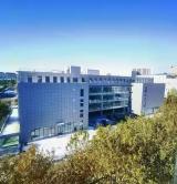 祝贺！中核仪器科学技术协会成功获批