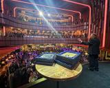 上海市质子重离子医院的孔琳教授获PTCOG 2023年会Michael Goitein最佳临床摘要奖