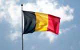 原子能机构代表团赞扬比利时对核与辐射安全的承诺，并确定需要进一步加强的领域