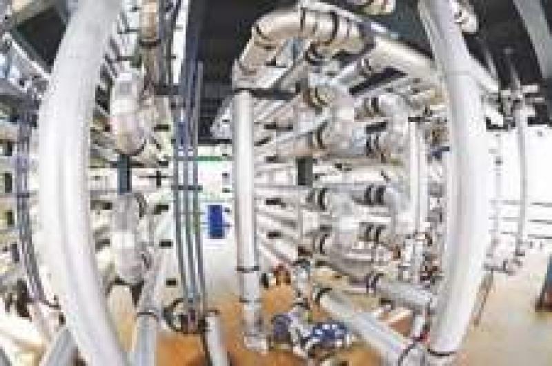 中山大学曹建劲教授团队发明纳米微粒找矿技术