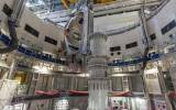 ITER组件被拆除进行维修