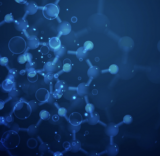 I期研究中第一名患者给药，评估一种用于PET成像的新型FAP靶向放射性药物