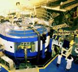 中国专利银奖，get！