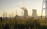 比利时反应堆运营的约束性协议将于十月到期