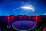创新为帆 征战星辰大海——“中国天眼”成果频出的背后