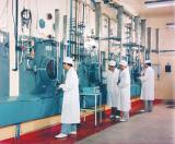 历经百年，放疗进入精准时代