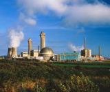 英国和日本将在放射性废物管理方面开展合作