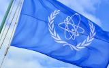 国际原子能机构审查伊朗研究堆的安全