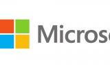 微软寻求经理开发 SMR 为其数据中心提供动力
