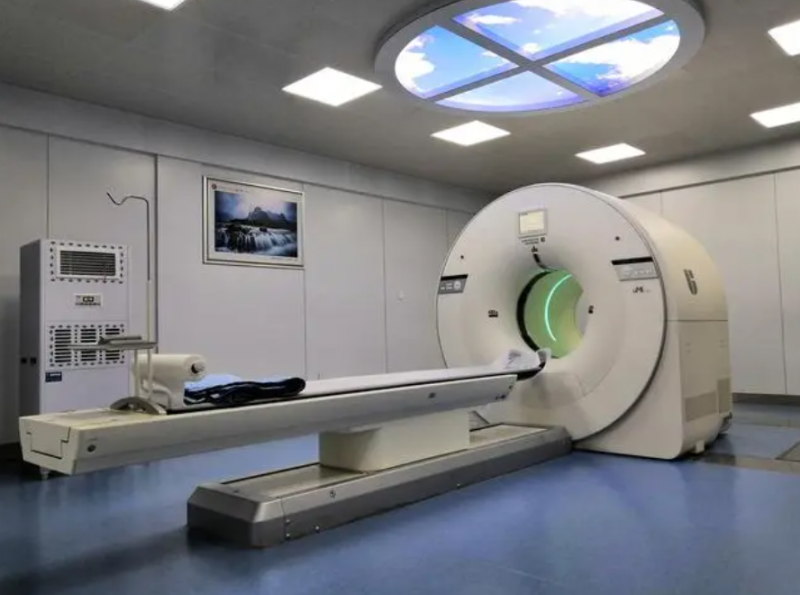 非洲核专家齐聚肯尼亚促进和平利用技术